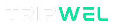 TRIPWEL