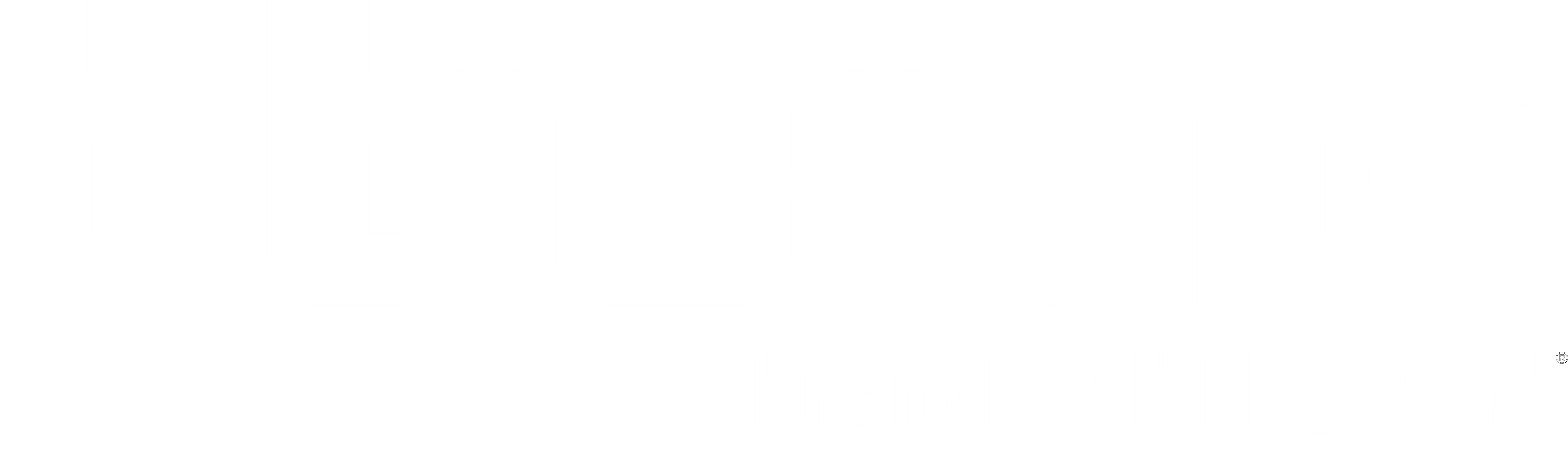 Bticino