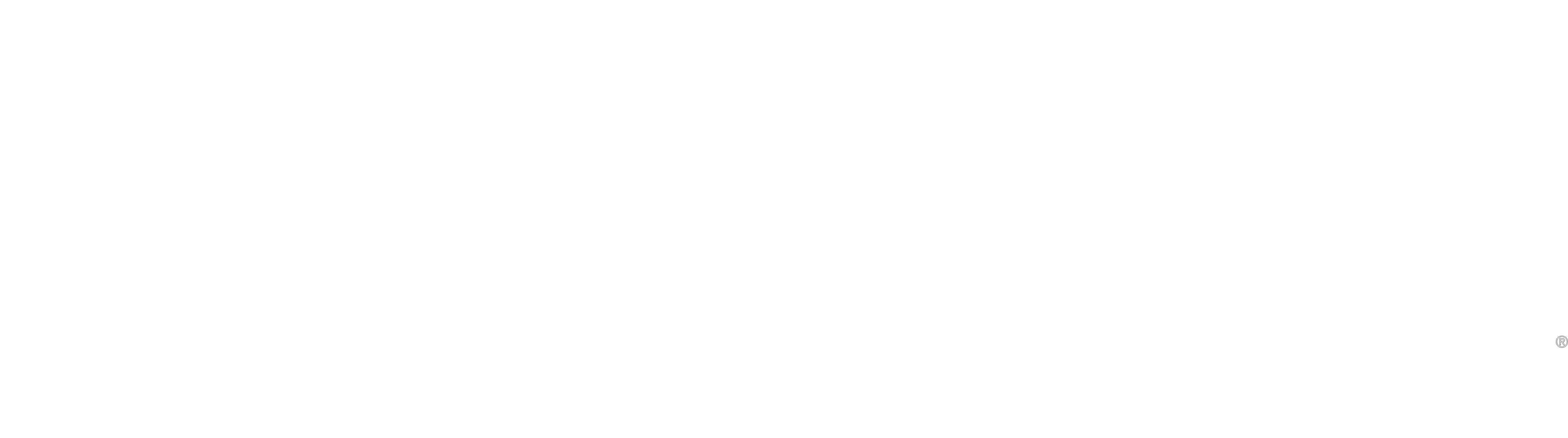 Cablofil