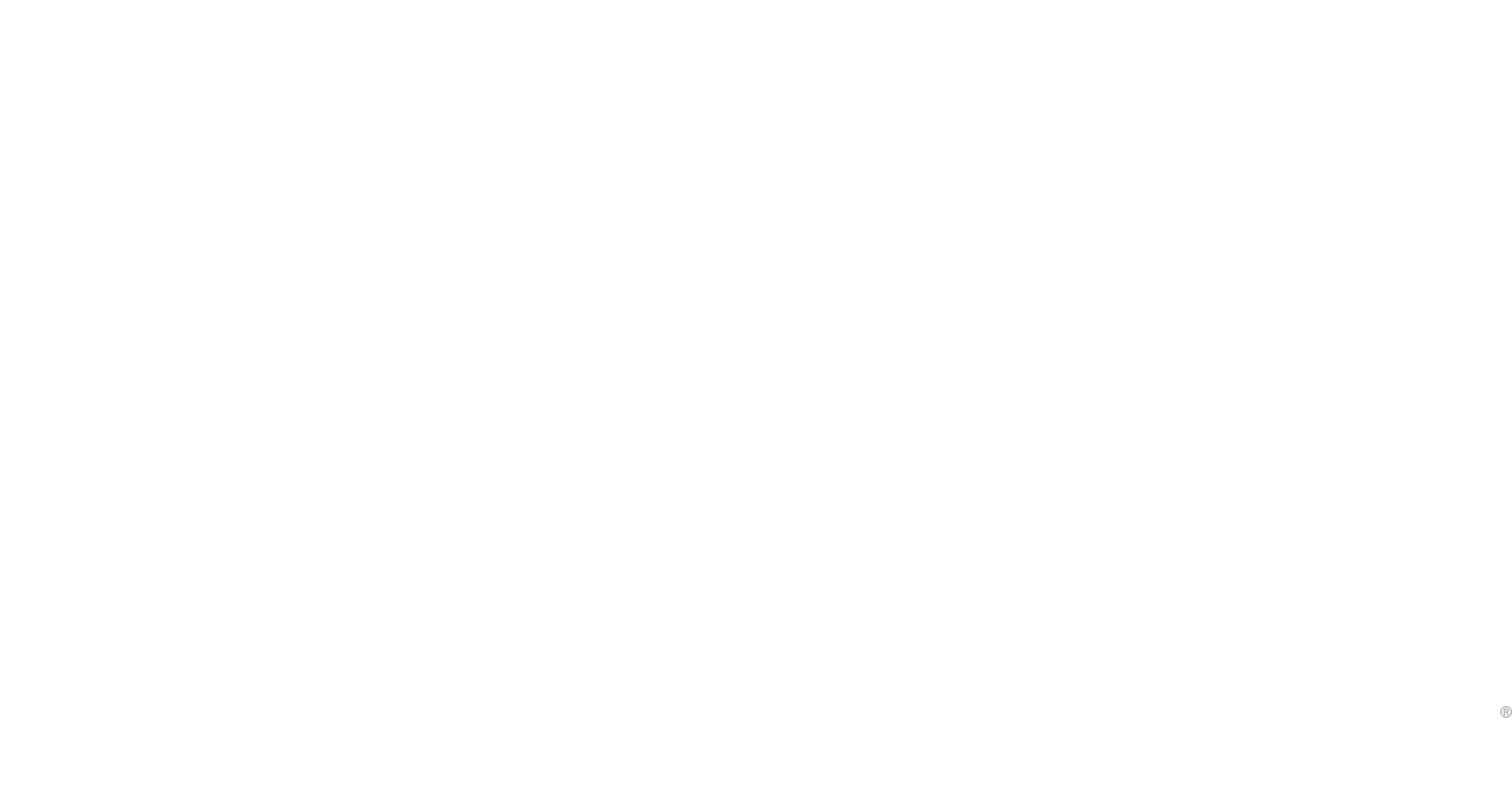 Enersafe
